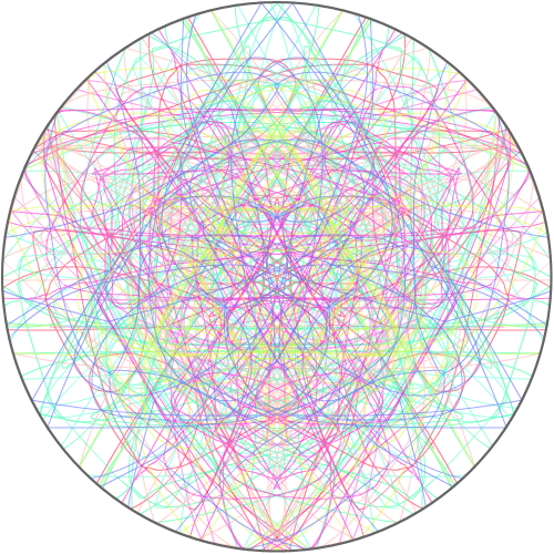 서생이가영 : &nbsp; 스케치판 ,sketchpan