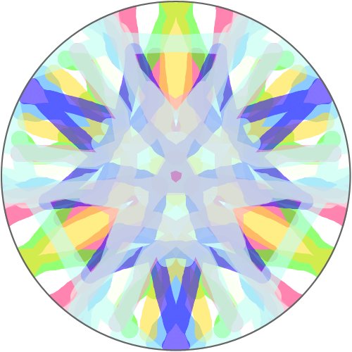 서생박성민나비 : &nbsp; 스케치판 ,sketchpan