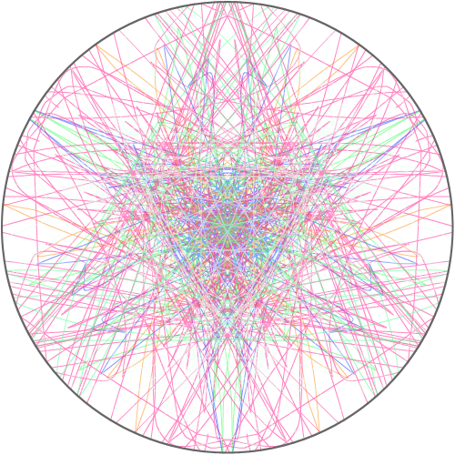 서생조혜진 : &nbsp; 스케치판 ,sketchpan