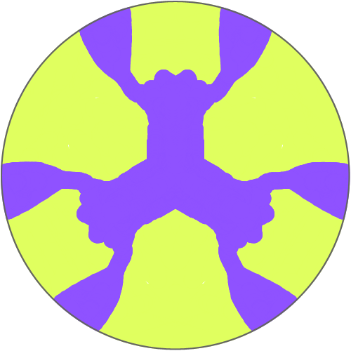 서생진준혁 : &nbsp; 스케치판 ,sketchpan