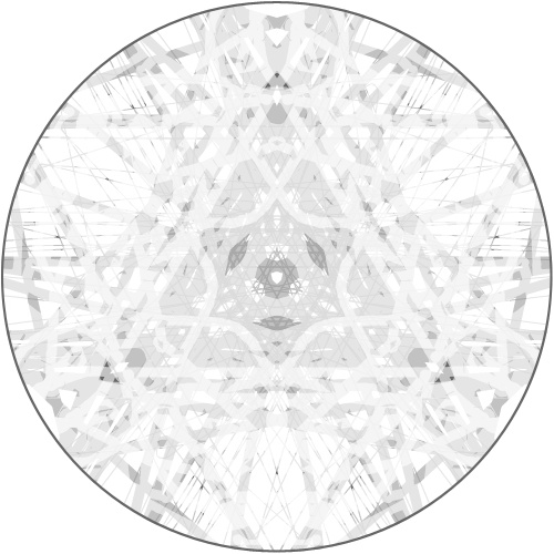 김서희 : 눈 (겨울에 오는 눈 입니다) 스케치판 ,sketchpan