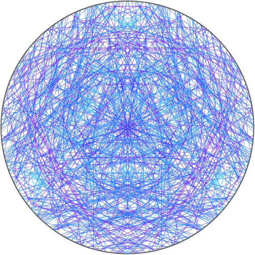 서생문상우 : &nbsp; 스케치판 ,sketchpan