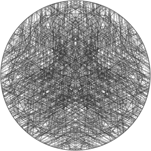 서생문상우 : &nbsp; 스케치판 ,sketchpan