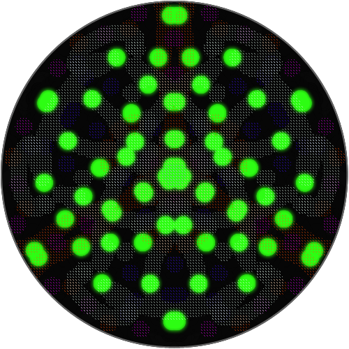 서생문상우 : &nbsp; 스케치판 ,sketchpan