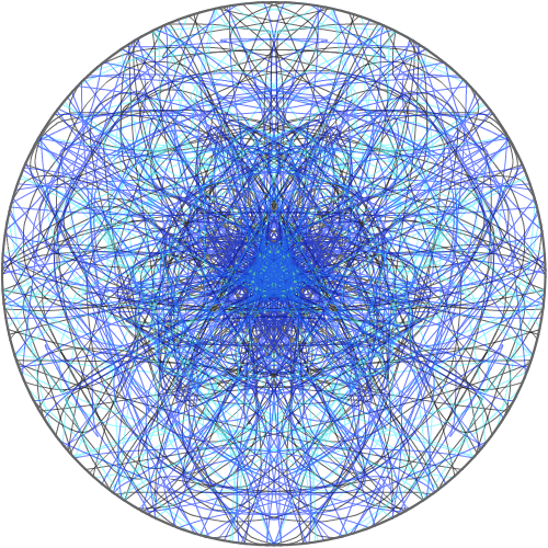 서생 김태희 : &nbsp; 스케치판 ,sketchpan