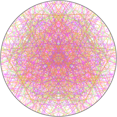 서생김태희 : &nbsp; 스케치판 ,sketchpan