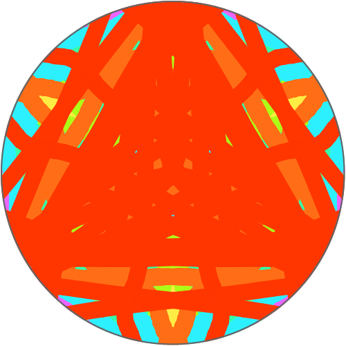 서생김태희 : &nbsp; 스케치판 ,sketchpan