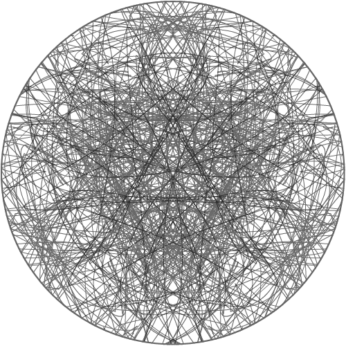 서생김태희 : &nbsp; 스케치판 ,sketchpan