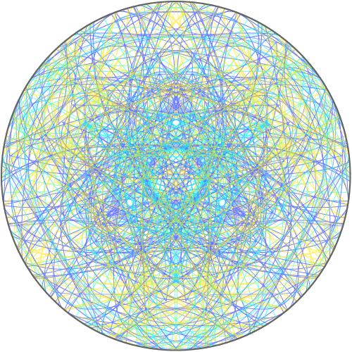 서생김태희 : &nbsp; 스케치판 ,sketchpan