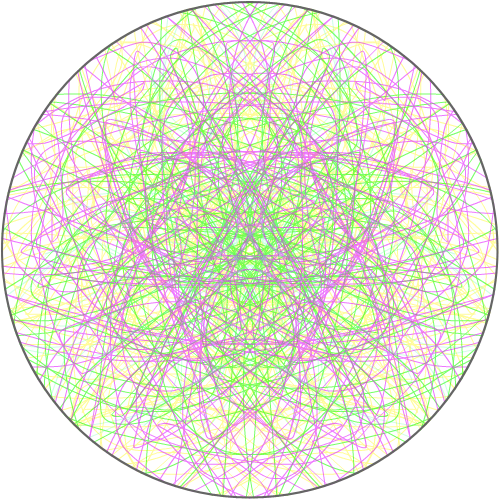 서생김태희 : &nbsp; 스케치판 ,sketchpan