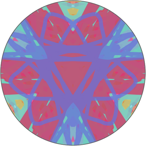 서생주희령 : 알록달록 스케치판 ,sketchpan