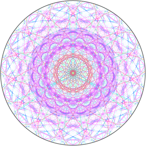 서생초한지윤 : &nbsp; 스케치판 ,sketchpan