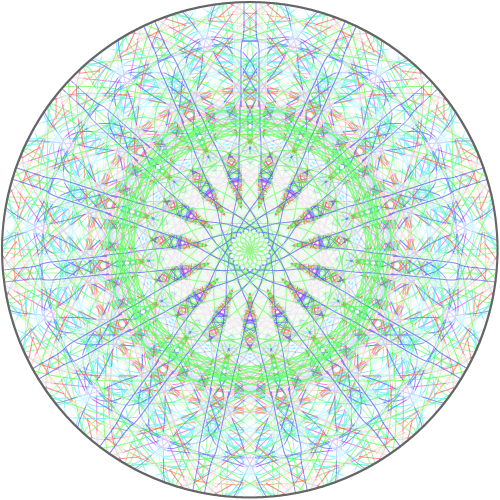 서생한지윤 : &nbsp; 스케치판 ,sketchpan