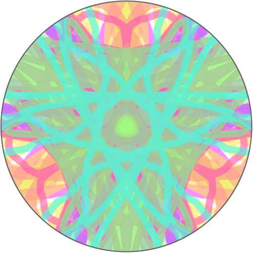 &nbsp; : 이상한밤 스케치판 ,sketchpan