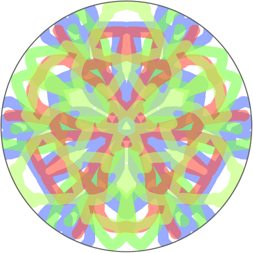 서생이훈 : 이훈 스케치판 ,sketchpan