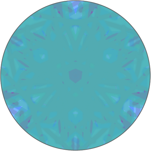 라루n : ㅗㅓ하루유 스케치판 ,sketchpan