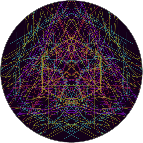 서생 : 최윤서 스케치판 ,sketchpan