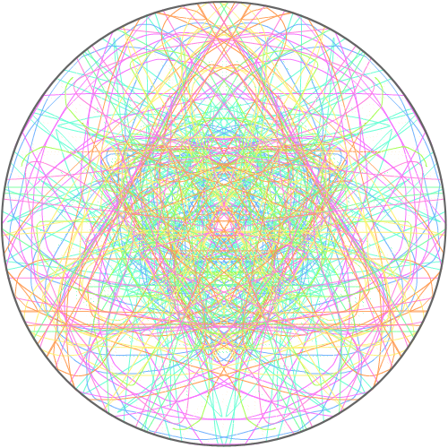 서생조혜진 : 미로찿기 스케치판 ,sketchpan