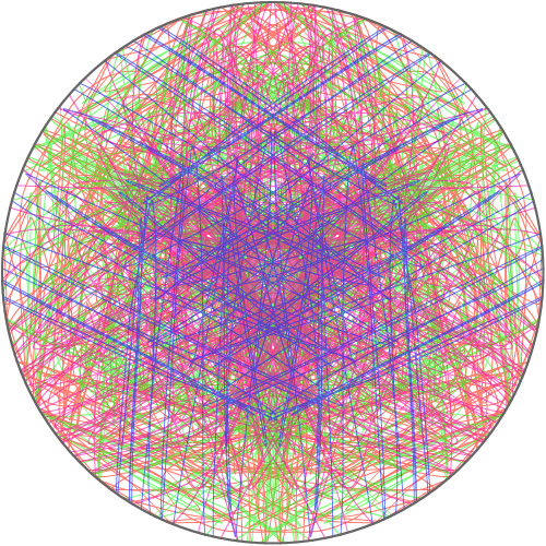 남유빈 : 123456 스케치판 ,sketchpan
