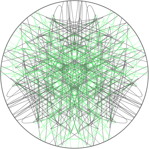 3464646 : &nbsp; 스케치판 ,sketchpan