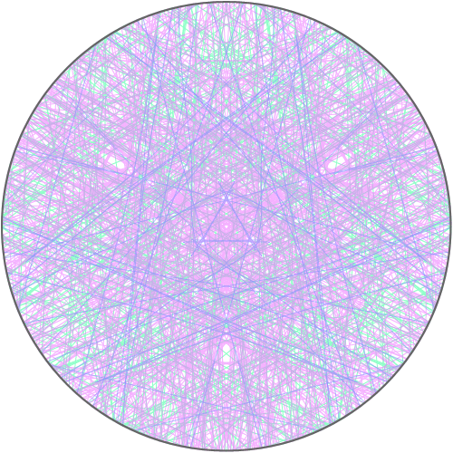 얼장 서지민 : &nbsp; 스케치판 ,sketchpan