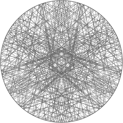 서생 지호 : 얼짱 서지민 스케치판 ,sketchpan