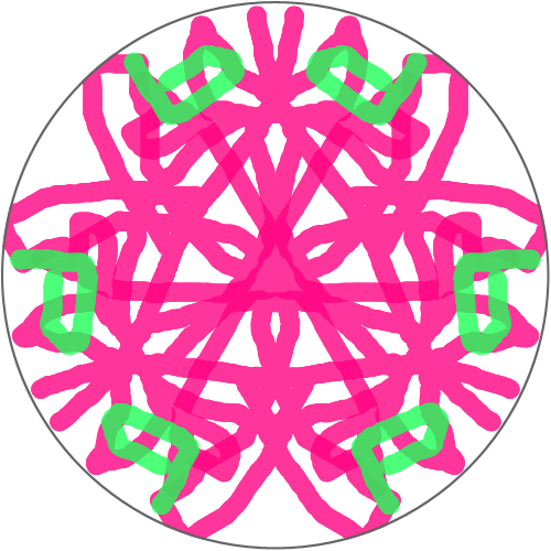 서생 : ㄷㄵㅇㄴ'ㅇ 스케치판 ,sketchpan