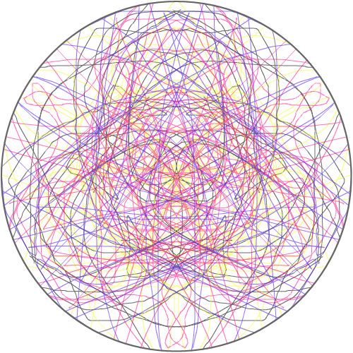 서생남유빈 : &nbsp; 스케치판 ,sketchpan