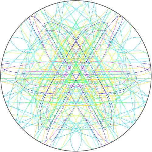 서생혜진 : 꼼꼼하게할거야. 스케치판 ,sketchpan