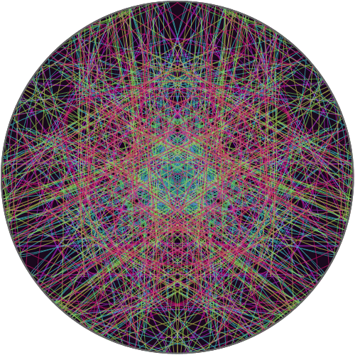 최윤서 : &nbsp; 스케치판 ,sketchpan