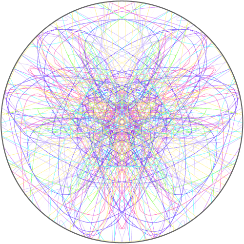 서생혜진 : &nbsp; 스케치판 ,sketchpan