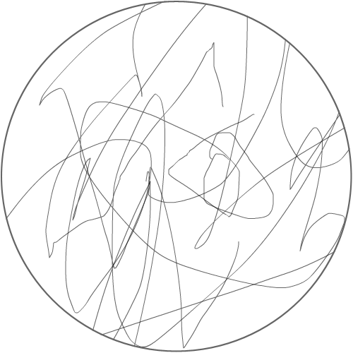 tjtodgPwls : &nbsp; 스케치판 ,sketchpan