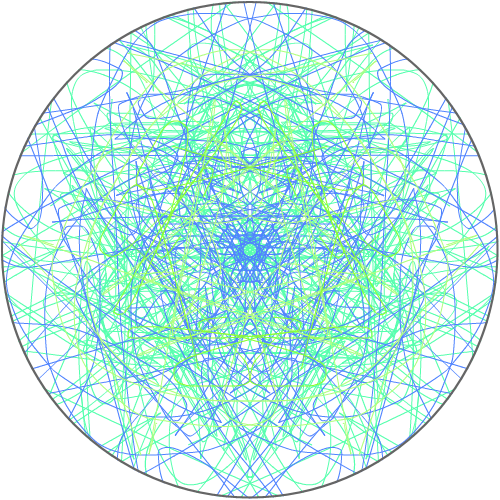 파,연,노 혜진 : &nbsp; 스케치판 ,sketchpan