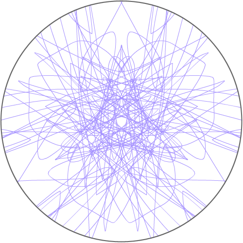 헤진 : &nbsp; 스케치판 ,sketchpan