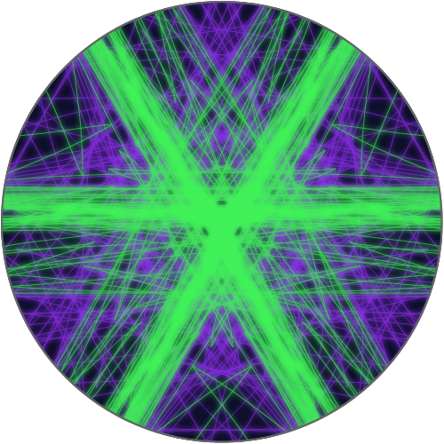 최윤서 : &nbsp; 스케치판 ,sketchpan