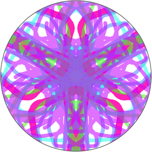 남유빈 : &nbsp; 스케치판 ,sketchpan