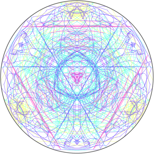 시작 : &nbsp; 스케치판 ,sketchpan