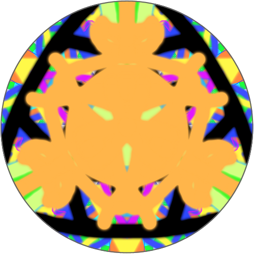 남관우 : &nbsp; 스케치판 ,sketchpan