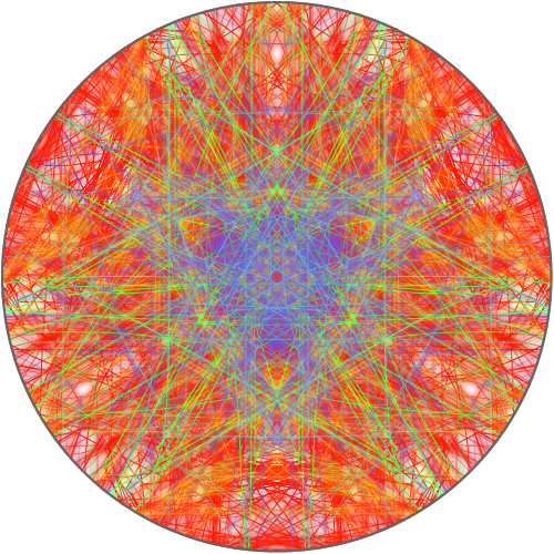 서생 이재민 : &nbsp; 스케치판 ,sketchpan