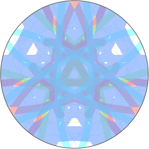 다이아 : &nbsp; 스케치판 ,sketchpan