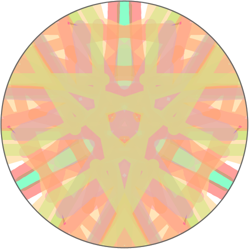 ㅋㅋㅋㅋㅋㅋㅋㅋ : &nbsp; 스케치판 ,sketchpan