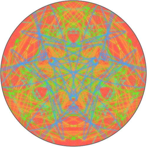 서생 최윤서 : &nbsp; 스케치판 ,sketchpan