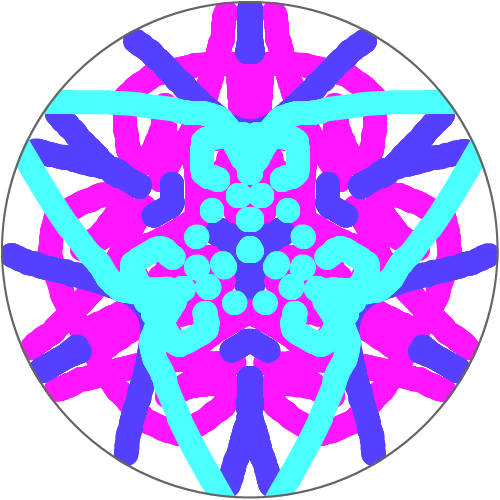 문경민 : &nbsp; 스케치판 ,sketchpan