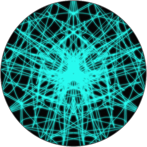 이재윤 : ㄱㄱㄱㄱㅈㄱㅈㄷㄱㅈㄷㄱㅈㄱㅈ 스케치판 ,sketchpan