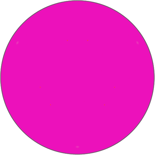 문경민 : &nbsp; 스케치판 ,sketchpan