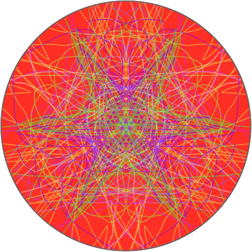 밤의 별 : &nbsp; 스케치판 ,sketchpan