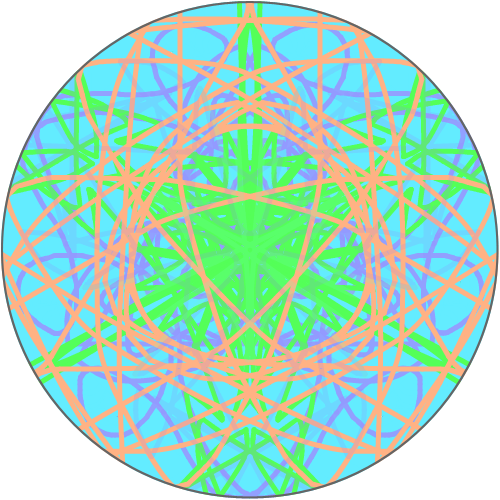 서생헤진 : &nbsp; 스케치판 ,sketchpan