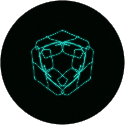 &nbsp; : &nbsp; 스케치판 ,sketchpan