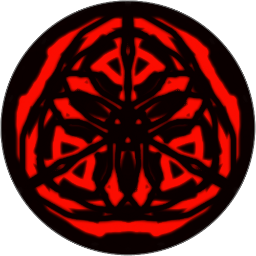 smrmaakJKL : DSFJDSKETL;SJ 스케치판 ,sketchpan