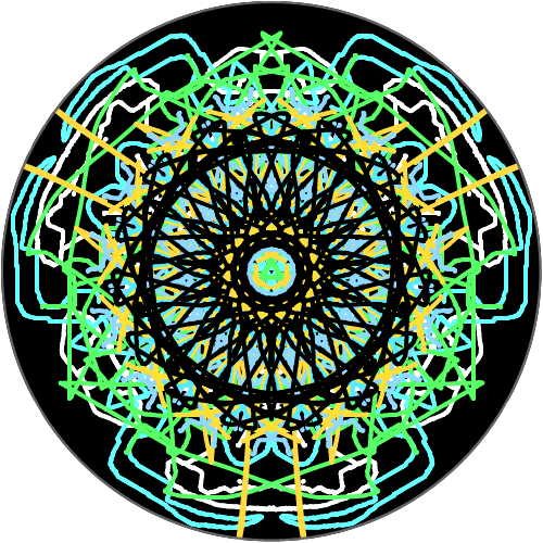 &nbsp; : 김광재 스케치판 ,sketchpan